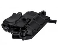 NTY Separatore-Olio Ventilazione Carter per Land Rover Freelander 2 Fa _ 2.2
