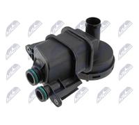 Separatore olio del ricircolo del motore SEP-PS-006 NTY per PORSCHE 718 CAYMAN