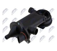 Separatore olio del ricircolo del motore SEP-PS-007 NTY