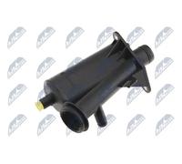 Separatore olio del ricircolo del motore SEP-RE-000 NTY