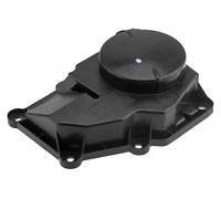 Separatore olio del ricircolo del motore SEP-VW-013 NTY per VW SKODA SEAT