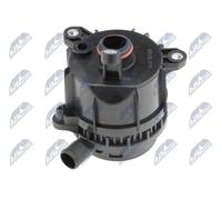 NTY Separatore-Olio Ventilazione Carter per VW Crafter 30-50 Scatola 2E_2.5