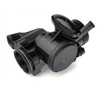 NTY SEP-WW-016 Separatore olio, Ventilazione monoblocco