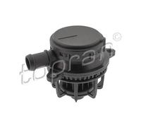 Separatore olio del ricircolo del motore Superiore Valvola di sfiato 116 431