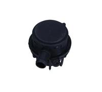 Separatore olio del ricircolo del motore Superiore Valvola di sfiato 18-1285