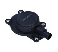 MAXGEAR Separatore olio, Ventilazione monoblocco