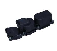 MaXgear Separatore olio 18-0626 – Ventilazione monoblocco per CHRYSLER