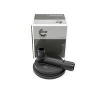 ESEN SKV 31SKV409 Separatore olio, Ventilazione monoblocco