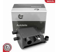 ESEN SKV 31SKV422 Separatore olio, Ventilazione monoblocco