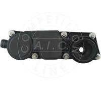 Separatore olio del ricircolo del motore Testa a cilindro 57456 AIC