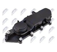 Separatore olio del ricircolo del motore Testa a cilindro BPZ-VC-001 NTY