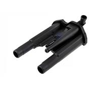 NTY SEP-LR-001 Separatore olio, Ventilazione monoblocco