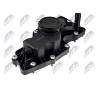 Separatore olio del ricircolo del motore Testa a cilindro SEP-ME-007 NTY