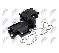 Separatore olio del ricircolo del motore Testa a cilindro SEP-ME-008 NTY