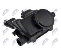 NTY SEP-PS-008 Separatore olio, Ventilazione monoblocco