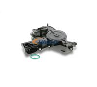 VAICO V10-2595 Separatore olio, Ventilazione monoblocco