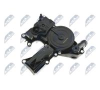 NTY SEP-VW-008 Separatore olio, Ventilazione monoblocco per AUDI,SEAT,SKODA,VW