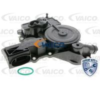 VAICO V10-2595 Separatore olio, Ventilazione monoblocco