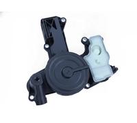 MAXGEAR 18-1379 Separatore olio, Ventilazione monoblocco