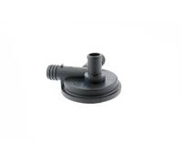 Separatore olio, ventilazione del carter VAICO V10-2593