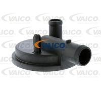 Originale Vaico Separatore-Olio Ventilazione Carter V10-2591 per Audi Seat