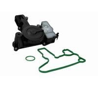 Vaico Separatore olio ventilazione monoblocco V10-9279 per VW Multivan T5 2011-2015