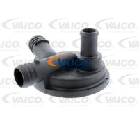 Separatore olio, ventilazione del carter VAICO V10-2593