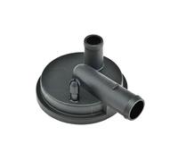 NTY Separatore olio EPCV-VW-005 - Ventilazione monoblocco per Audi A3 8L1 1.8