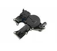 NTY Separatore olio SEP-VW-008 Ventilazione monoblocco valvola a diaframma Audi Seat Skoda VW