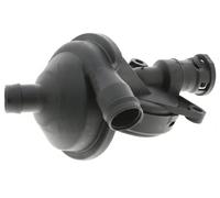 Separatore olio, ventilazione del carter VAICO V20-1115