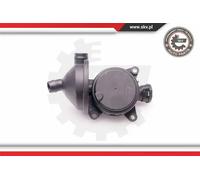 ESEN SKV 31SKV041 Separatore olio, Ventilazione monoblocco per BMW