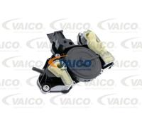 Separatore olio del ricircolo del motore Testa a cilindro Valvola di sfiato