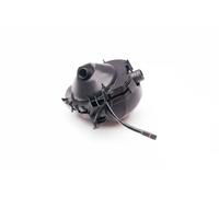 ESEN SKV Separatore olio, Ventilazione monoblocco
