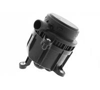VAICO V10-2594 Separatore olio, Ventilazione monoblocco