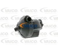 VAICO V20-1119 Separatore olio, Ventilazione monoblocco
