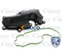 Separatore olio del ricircolo del motore Testa a cilindro Valvola di sfiato