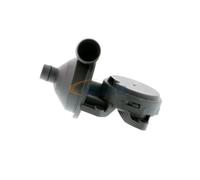 Separatore olio, ventilazione del carter VAICO V20-0005