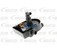 VAICO V30-1896 Separatore olio, Ventilazione monoblocco