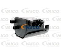 Separatore olio, ventilazione del carter VAICO V95-0262