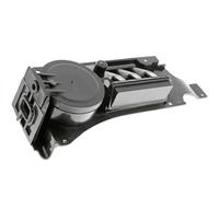 Separatore olio, ventilazione del carter VAICO V10-4601