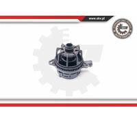 ESEN SKV 31SKV017 Separatore olio, Ventilazione monoblocco