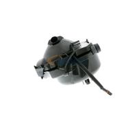 VAICO V20-1117 Separatore olio, Ventilazione monoblocco