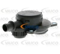 Separatore olio, ventilazione del carter VAICO V30-2179