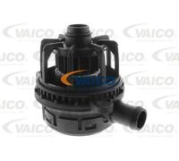Separatore olio, ventilazione del carter VAICO V10-2597