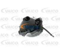 VAICO V20-1117 Separatore olio, Ventilazione monoblocco