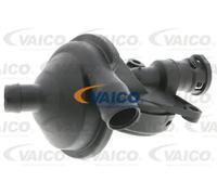 Separatore olio del ricircolo del motore Testa a cilindro Valvola di sfiato