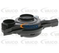 VAICO Separatore olio, Ventilazione monoblocco