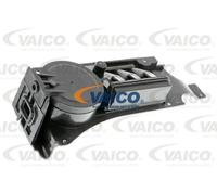 Separatore olio, ventilazione del carter VAICO V10-4601