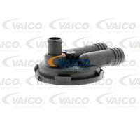 VAICO Separatore olio, Ventilazione monoblocco