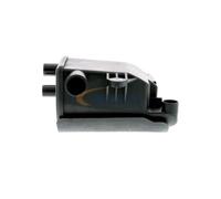 Separatore olio, ventilazione del carter VAICO V95-0262